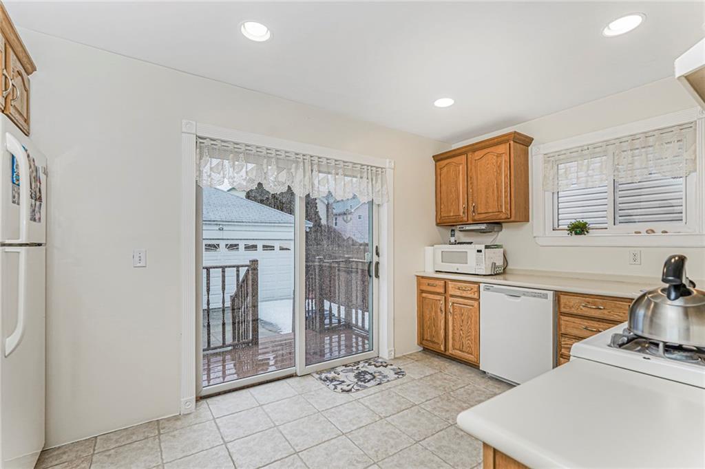 1921 Haring Street Marine Park Brooklyn NY 11229