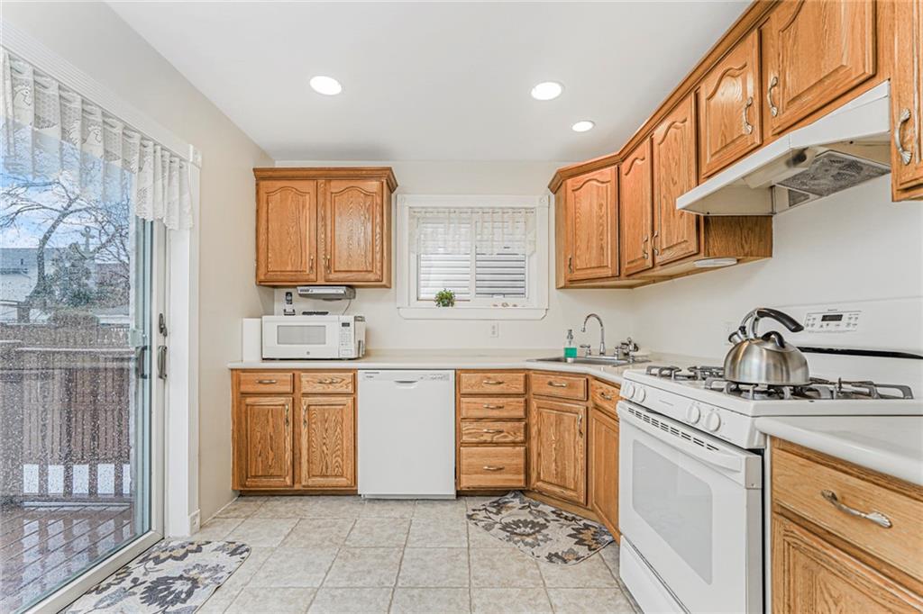 1921 Haring Street Marine Park Brooklyn NY 11229