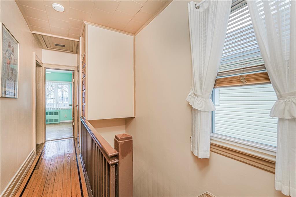 1921 Haring Street Marine Park Brooklyn NY 11229