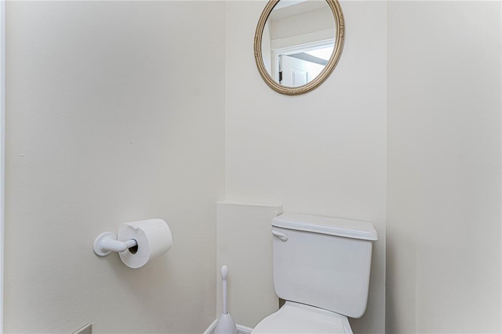 1921 Haring Street Marine Park Brooklyn NY 11229