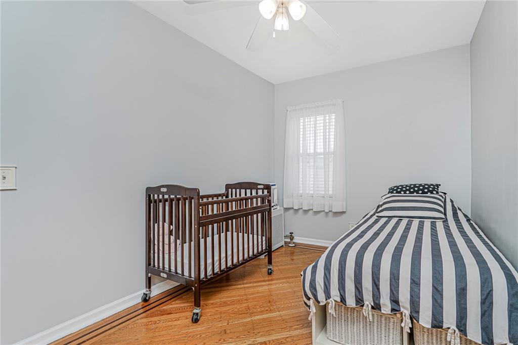 1921 Haring Street Marine Park Brooklyn NY 11229