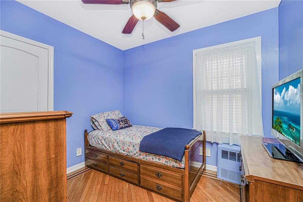 1921 Haring Street Marine Park Brooklyn NY 11229