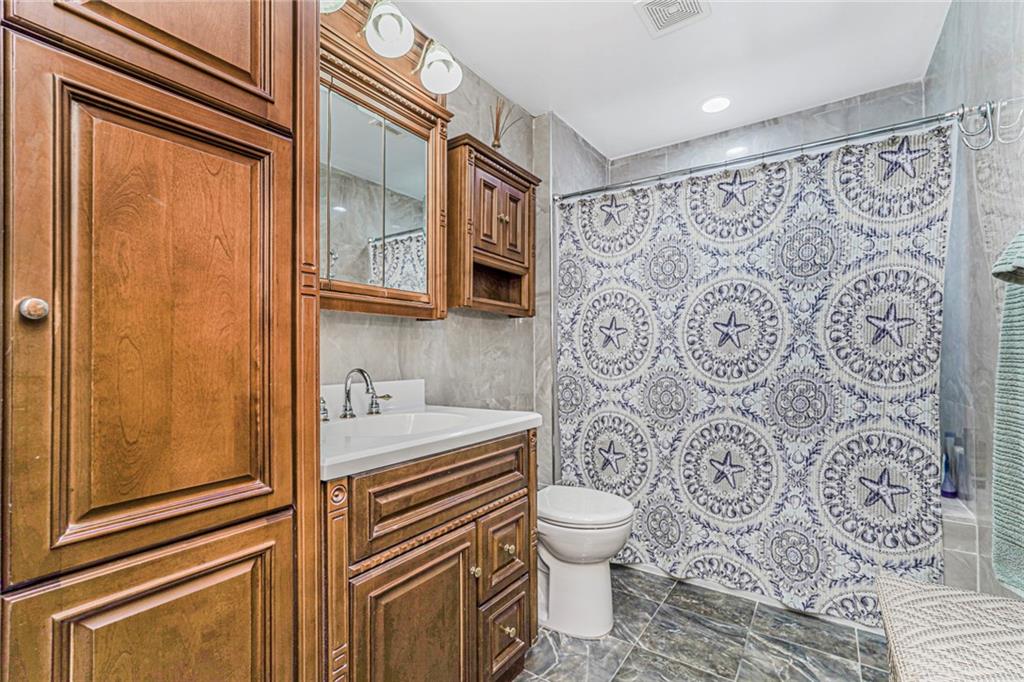 1921 Haring Street Marine Park Brooklyn NY 11229