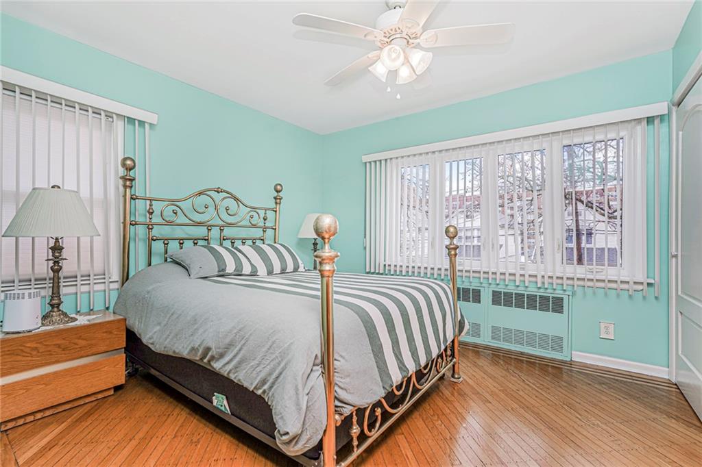 1921 Haring Street Marine Park Brooklyn NY 11229