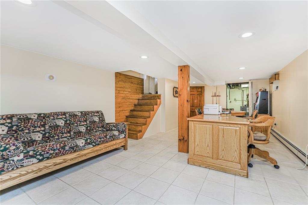 1921 Haring Street Marine Park Brooklyn NY 11229