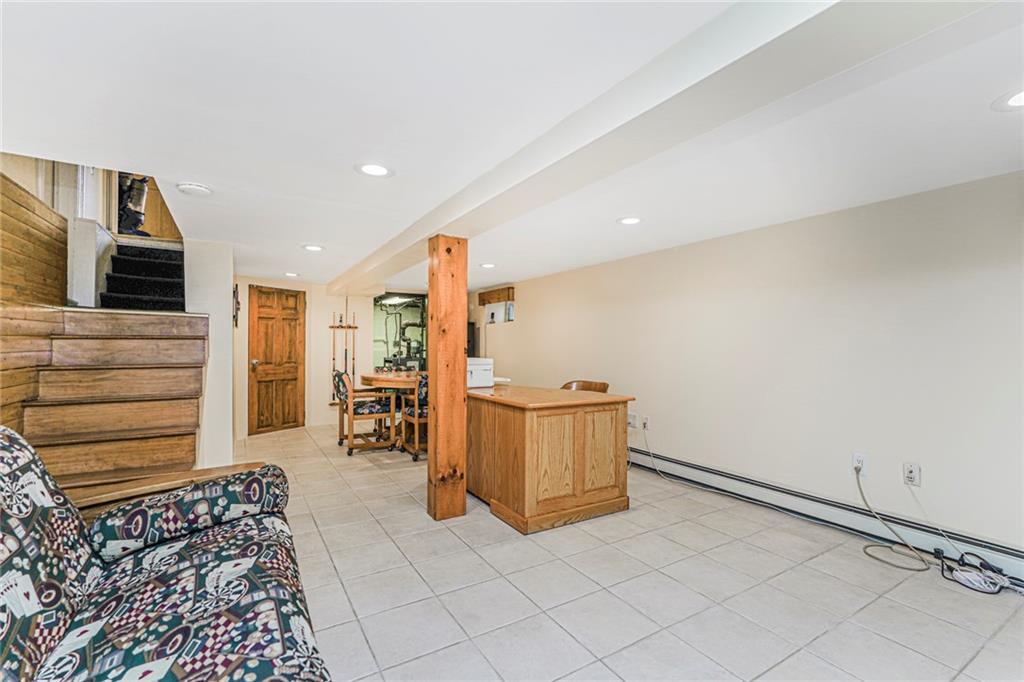 1921 Haring Street Marine Park Brooklyn NY 11229