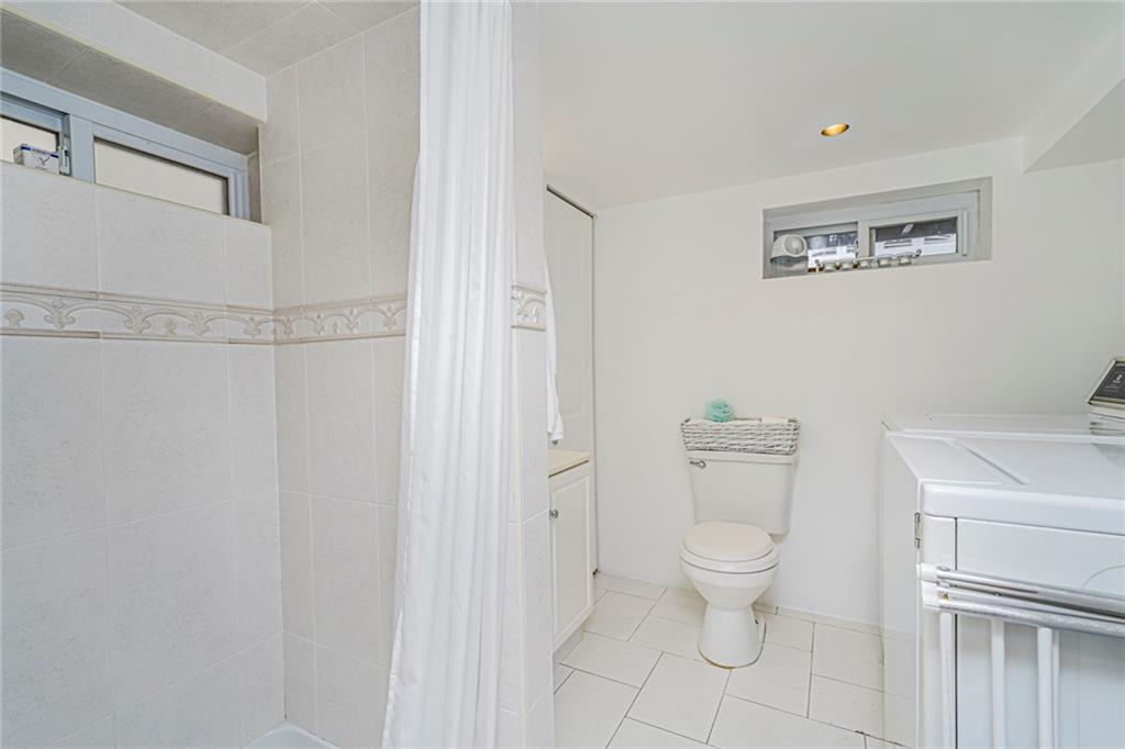 1921 Haring Street Marine Park Brooklyn NY 11229