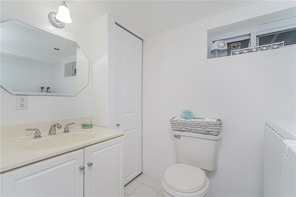 1921 Haring Street Marine Park Brooklyn NY 11229