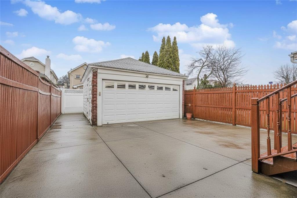 1921 Haring Street Marine Park Brooklyn NY 11229