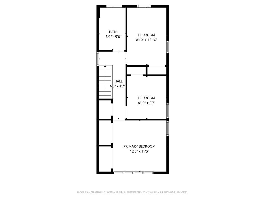 1921 Haring Street Marine Park Brooklyn NY 11229