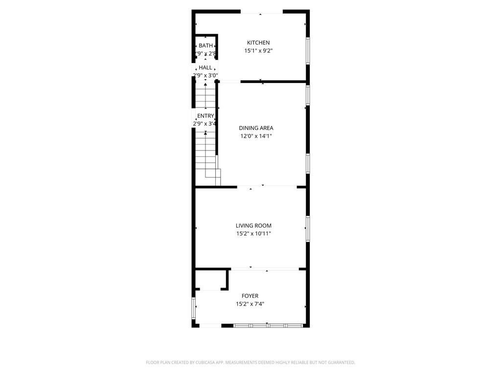 1921 Haring Street Marine Park Brooklyn NY 11229