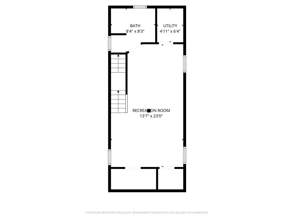 1921 Haring Street Marine Park Brooklyn NY 11229