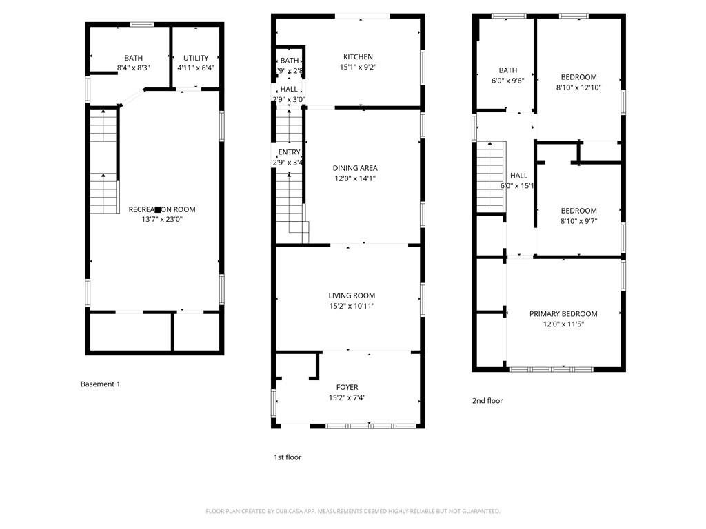 1921 Haring Street Marine Park Brooklyn NY 11229