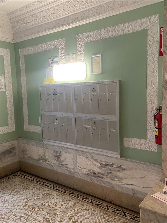 116 CAMBRIDGE Place Clinton Hill Brooklyn NY 11238