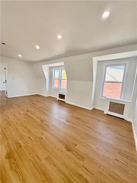 118 Winham Avenue New Dorp Staten Island NY 10306