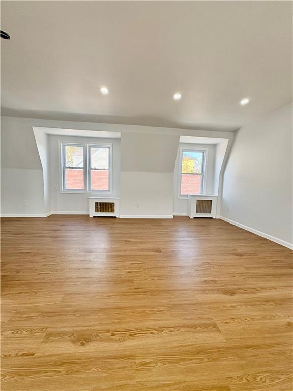 118 Winham Avenue New Dorp Staten Island NY 10306