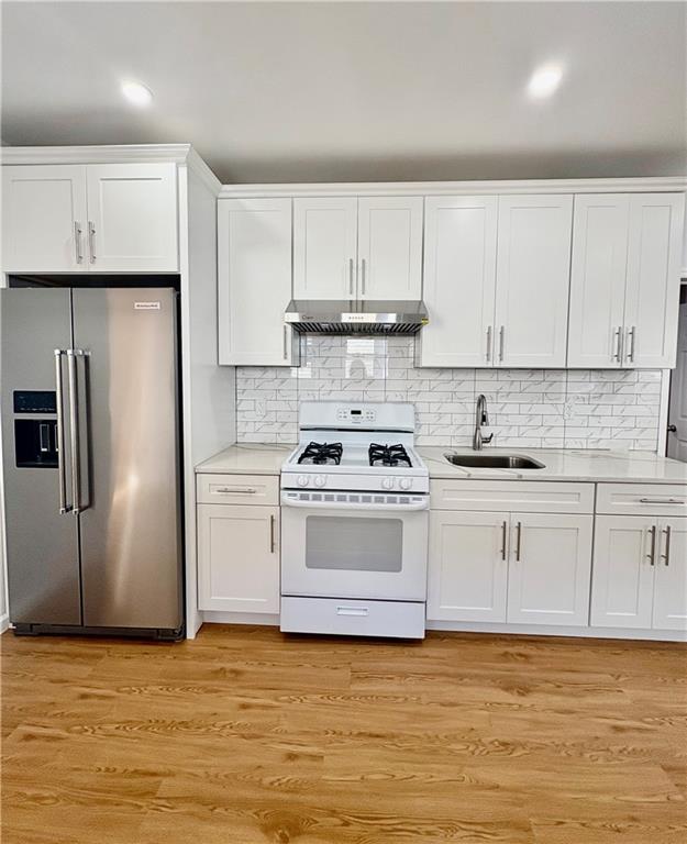 118 Winham Avenue New Dorp Staten Island NY 10306