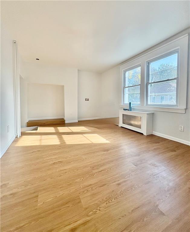 118 Winham Avenue New Dorp Staten Island NY 10306