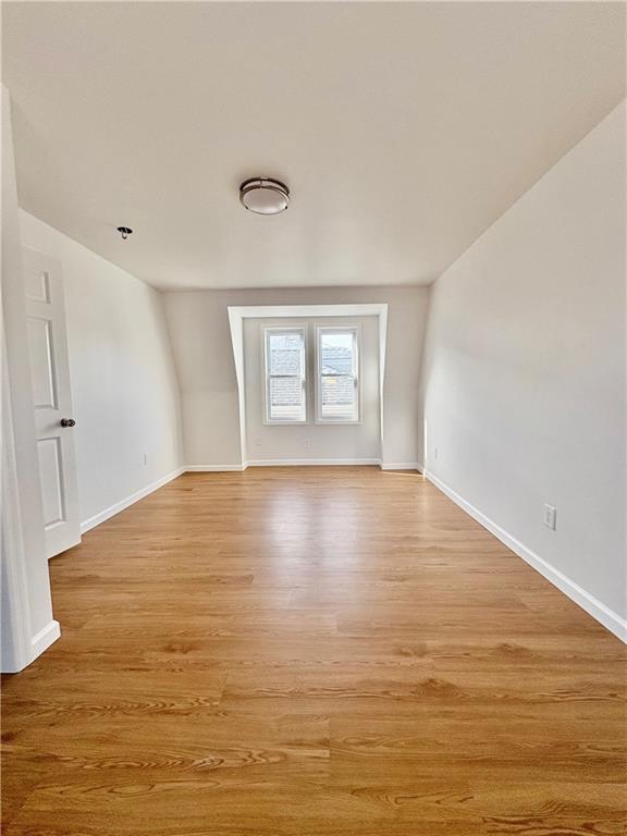 118 Winham Avenue New Dorp Staten Island NY 10306