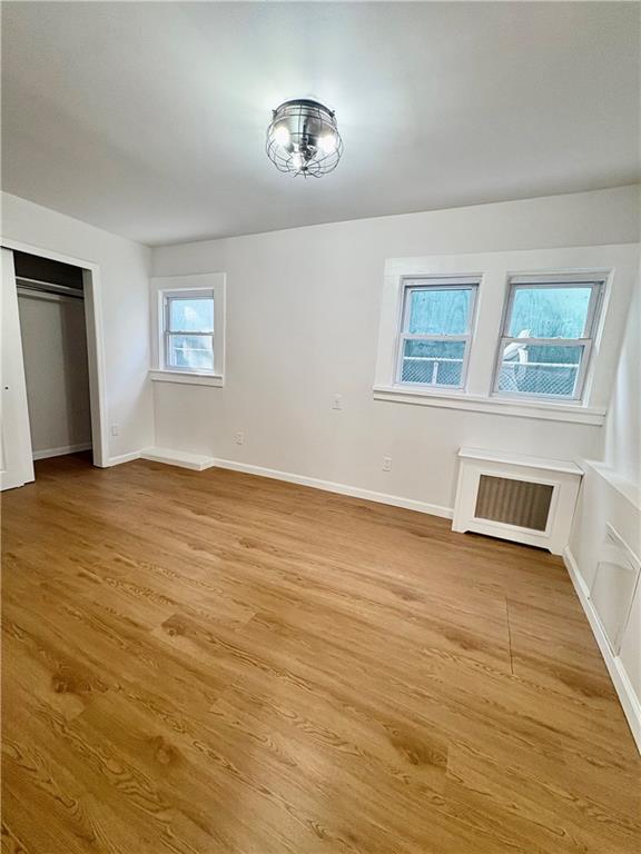 118 Winham Avenue New Dorp Staten Island NY 10306