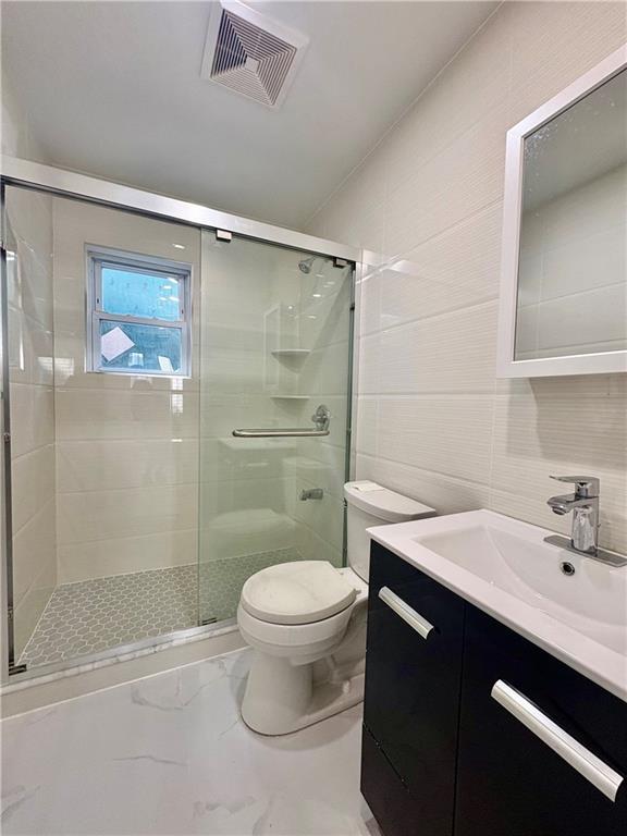 118 Winham Avenue New Dorp Staten Island NY 10306