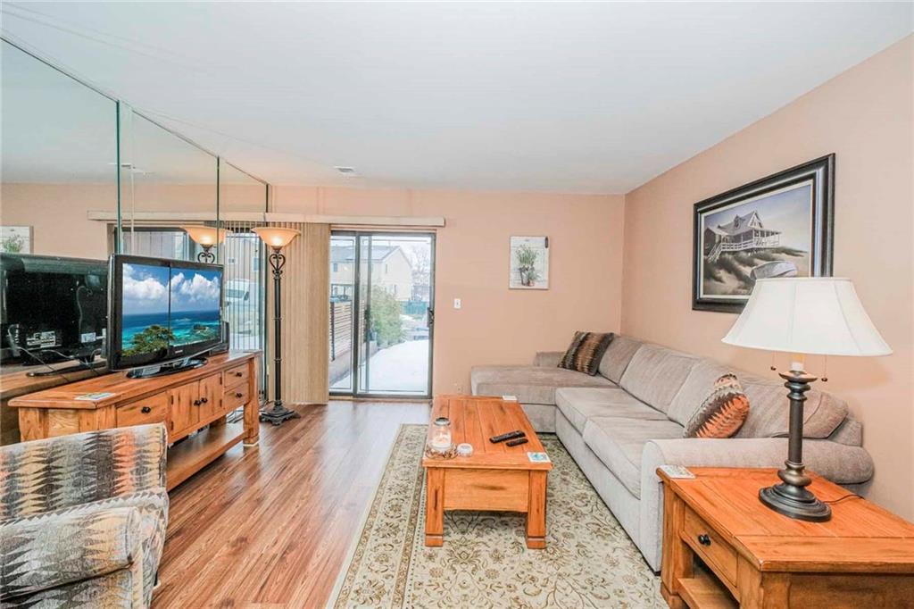 31 Stonegate Drive Grasmere Staten Island NY 10304