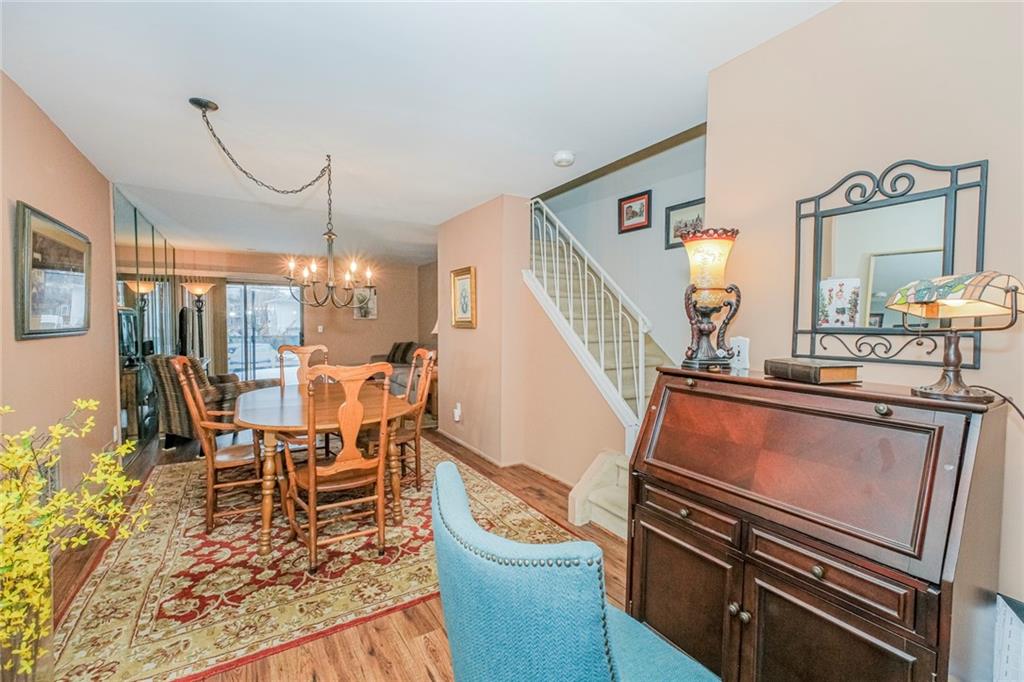 31 Stonegate Drive Grasmere Staten Island NY 10304