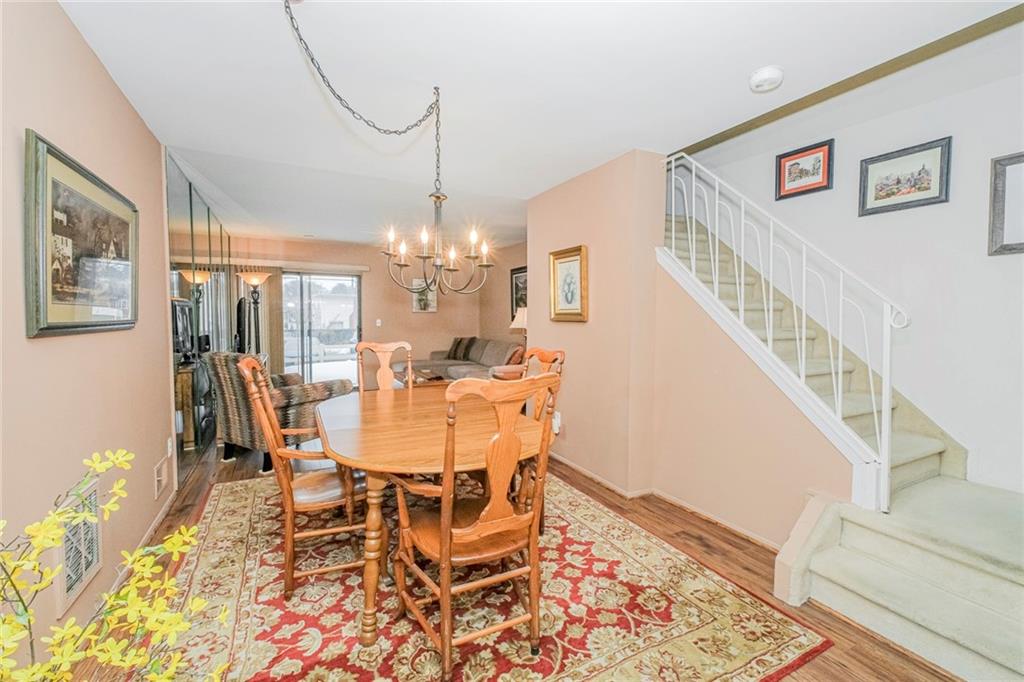 31 Stonegate Drive Grasmere Staten Island NY 10304