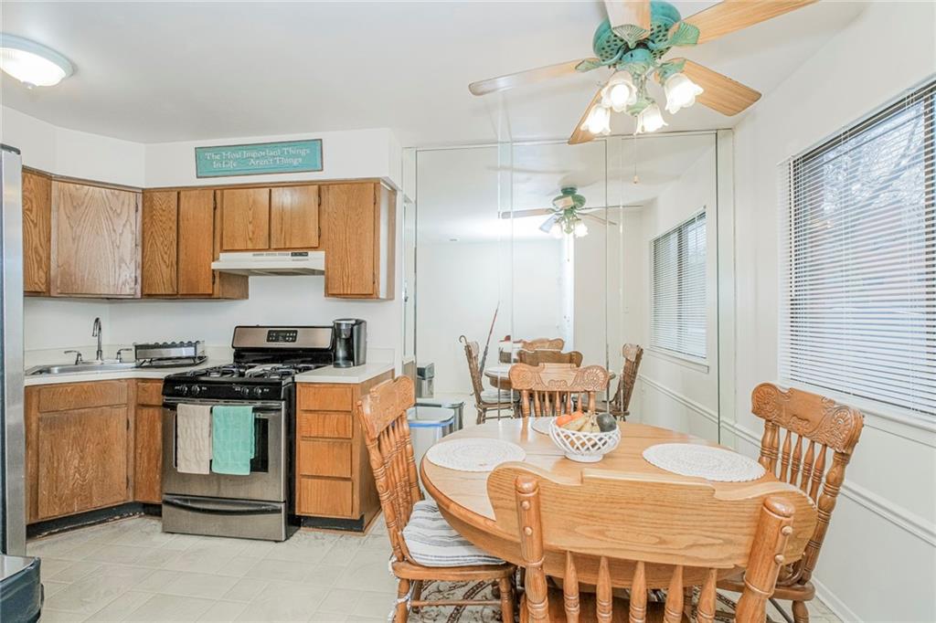 31 Stonegate Drive Grasmere Staten Island NY 10304