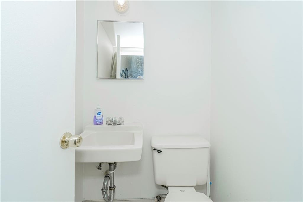 31 Stonegate Drive Grasmere Staten Island NY 10304