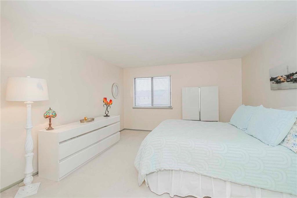 31 Stonegate Drive Grasmere Staten Island NY 10304