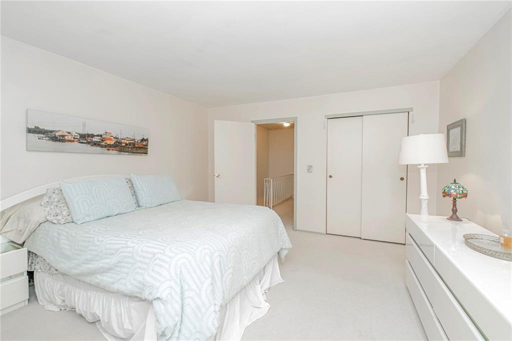 31 Stonegate Drive Grasmere Staten Island NY 10304