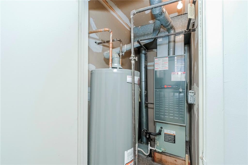 31 Stonegate Drive Grasmere Staten Island NY 10304