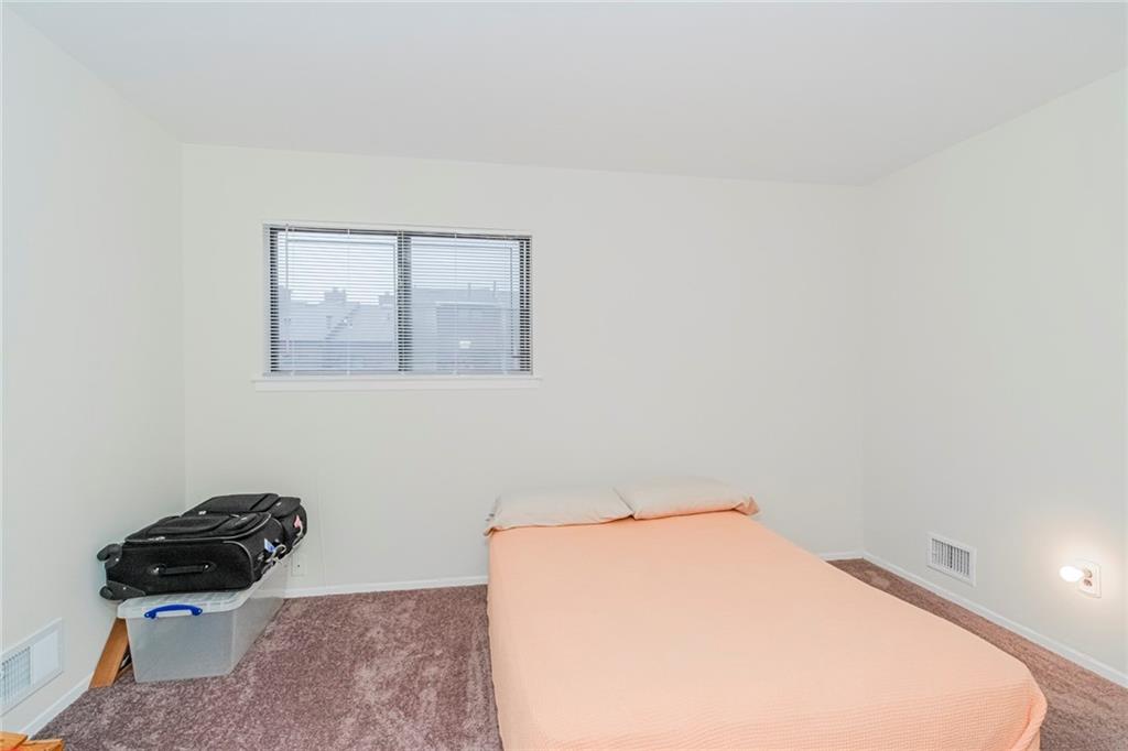 31 Stonegate Drive Grasmere Staten Island NY 10304