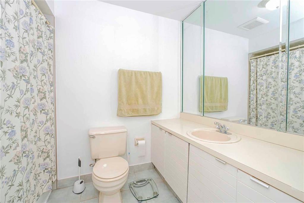 31 Stonegate Drive Grasmere Staten Island NY 10304