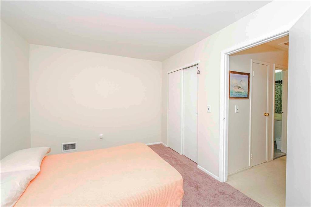 31 Stonegate Drive Grasmere Staten Island NY 10304