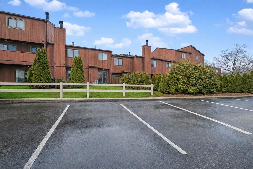 31 Stonegate Drive Grasmere Staten Island NY 10304