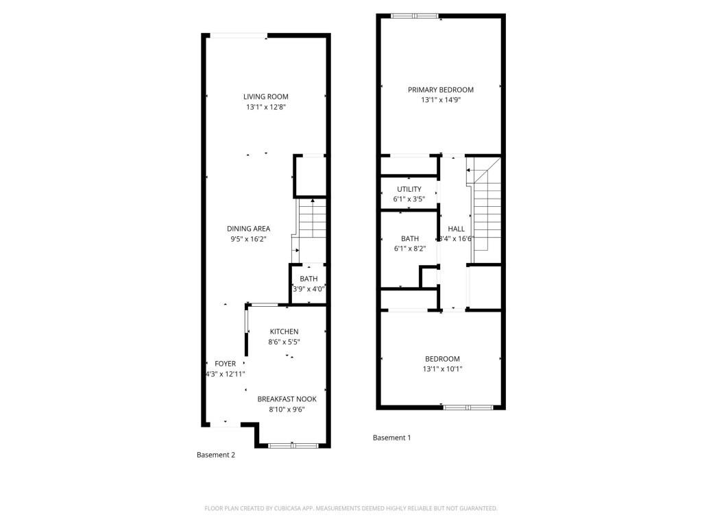 31 Stonegate Drive Grasmere Staten Island NY 10304