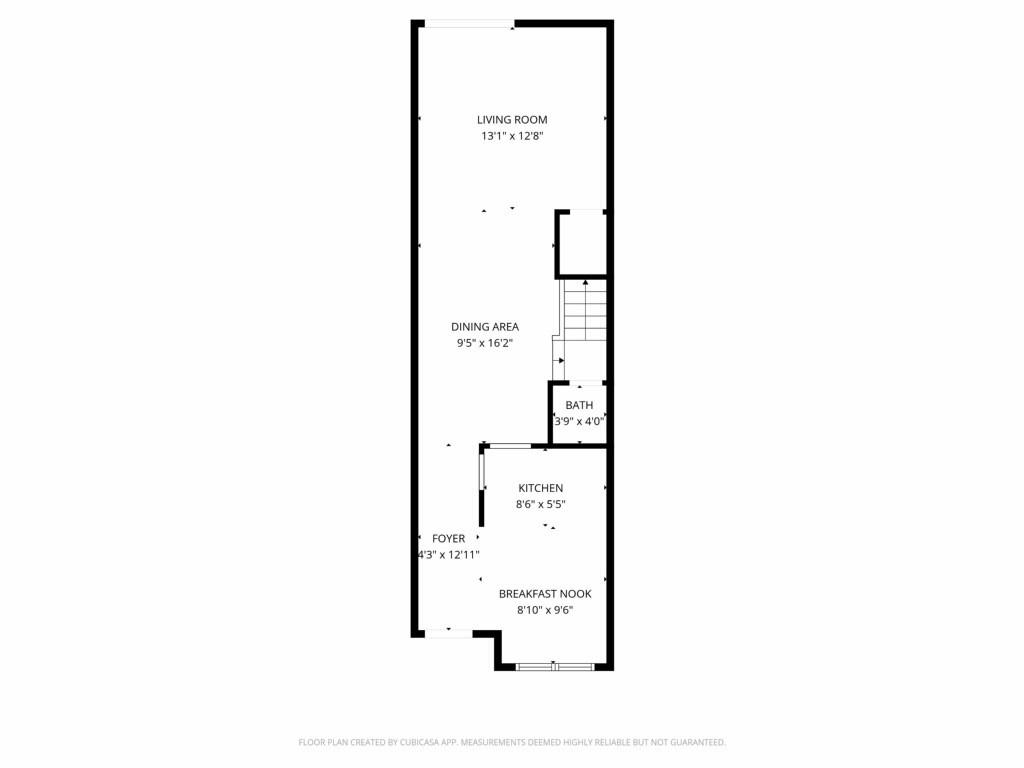 31 Stonegate Drive Grasmere Staten Island NY 10304