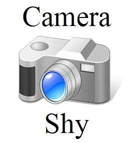 71 Gaylord Drive Mill Basin Brooklyn NY 11234