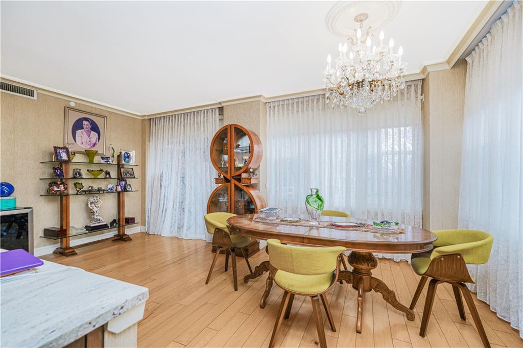 50 Oceana Drive Brighton Beach Brooklyn NY 11235