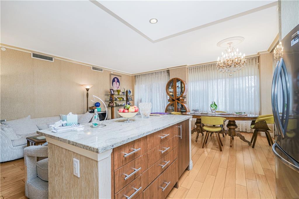 50 Oceana Drive Brighton Beach Brooklyn NY 11235