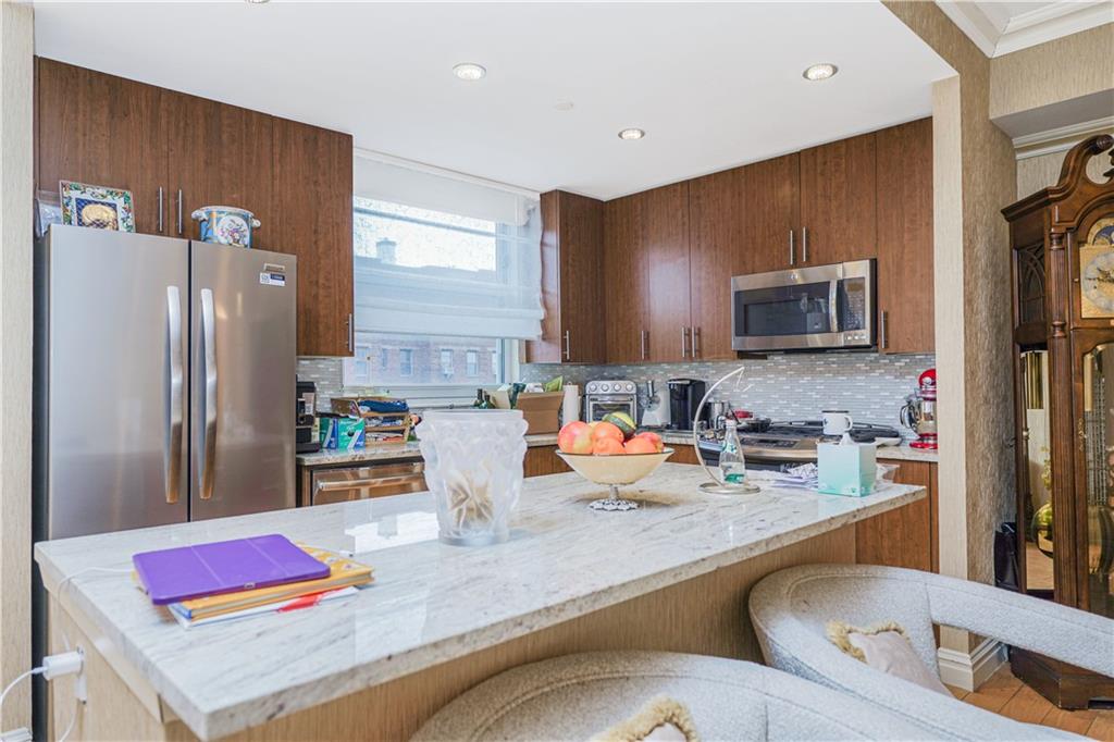 50 Oceana Drive Brighton Beach Brooklyn NY 11235