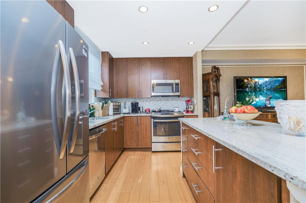 50 Oceana Drive Brighton Beach Brooklyn NY 11235