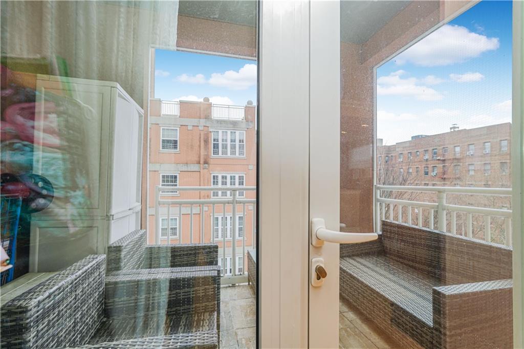 50 Oceana Drive Brighton Beach Brooklyn NY 11235