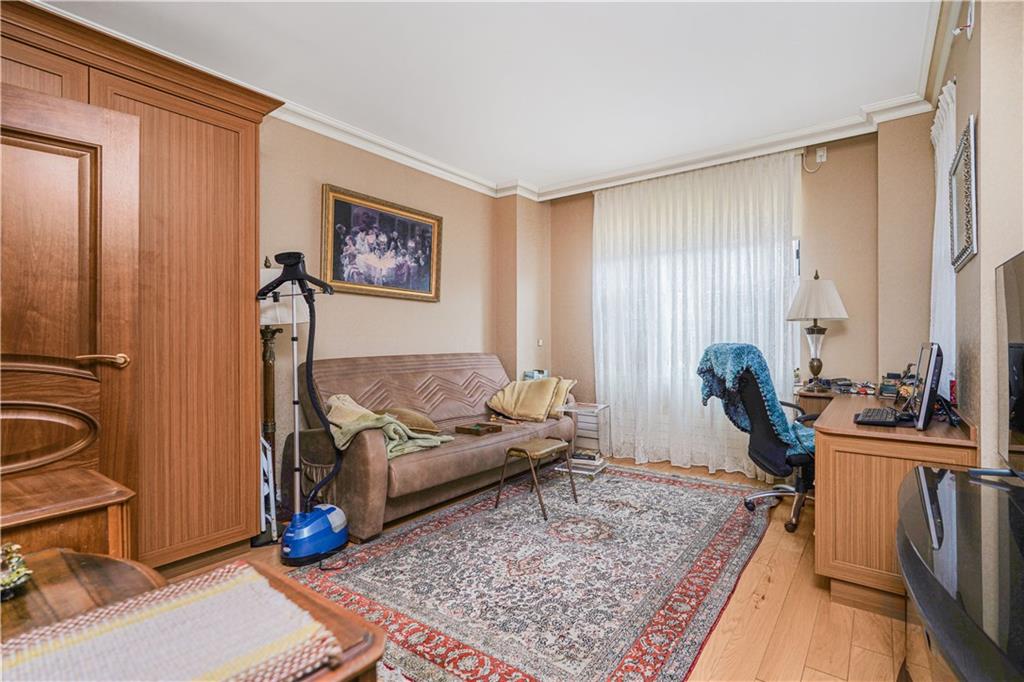 50 Oceana Drive Brighton Beach Brooklyn NY 11235