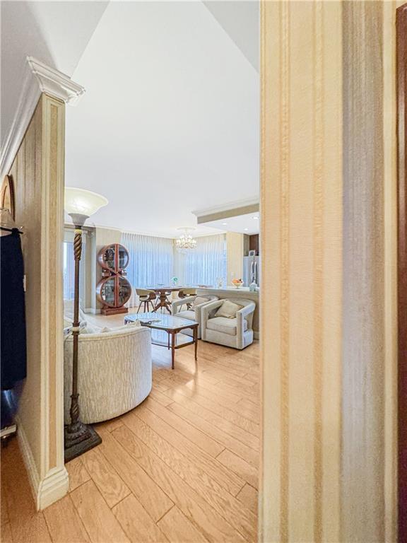 50 Oceana Drive Brighton Beach Brooklyn NY 11235