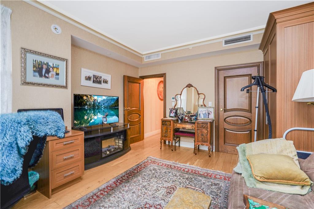 50 Oceana Drive Brighton Beach Brooklyn NY 11235