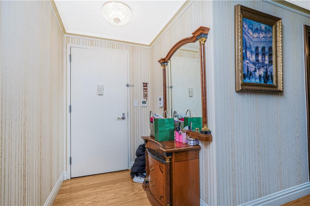 50 Oceana Drive Brighton Beach Brooklyn NY 11235