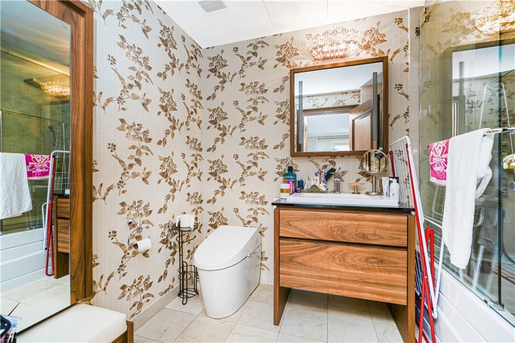 50 Oceana Drive Brighton Beach Brooklyn NY 11235